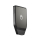 Trezor Safe 7 Charcoal Black - 1551202 - zdjęcie